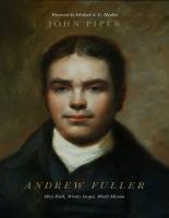 Andrew Fuller.pdf